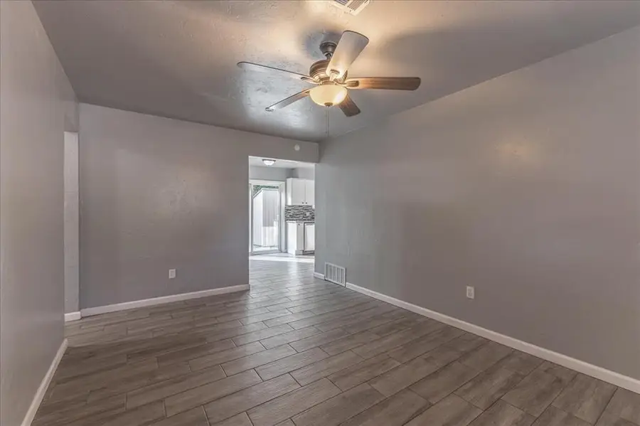 4837 S By Pass Terrace, Oklahoma City, OK 73119 - #3