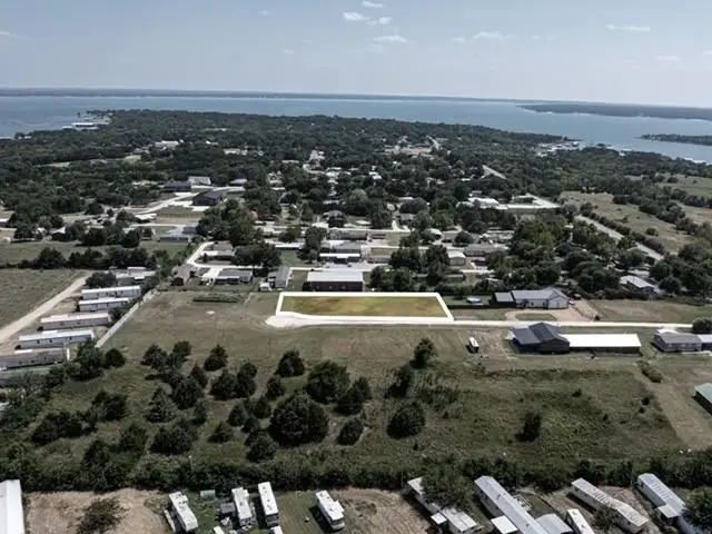 1708 Carsen Street, Kingston, OK 73439 - #1