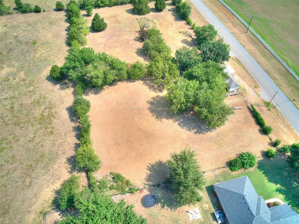 21325 N Meridian Avenue, Edmond, OK 73012 - #1