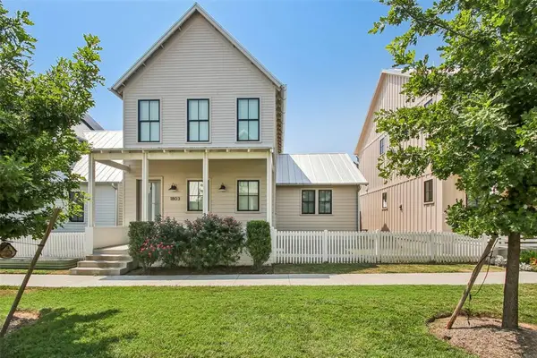 1803 Oso Avenue, Oklahoma City, OK 73108