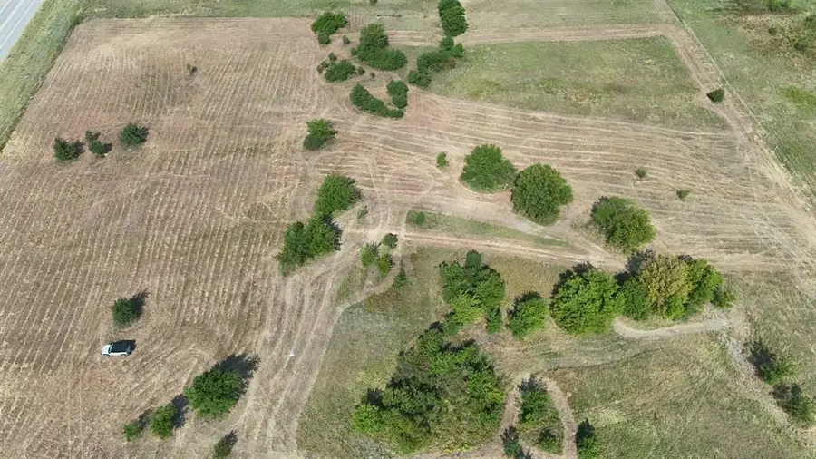 Highway 7 Highway, Hennepin, OK 73444 - #3