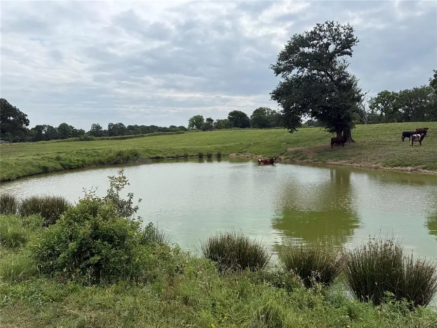 472481 E 1120 Road, Muldrow, OK 74948 - #3