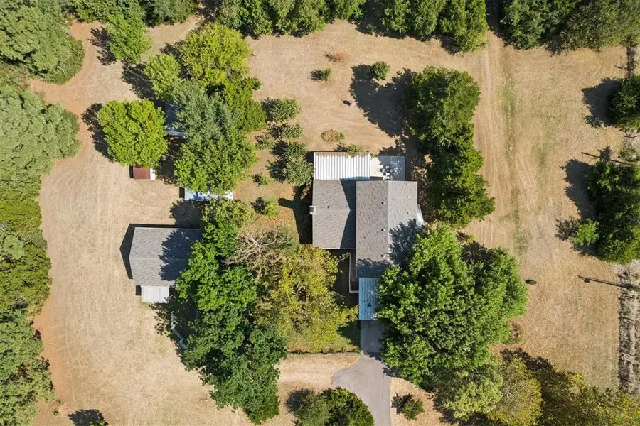 7309 Cedar Hill, Tuttle, OK 73089 - #3