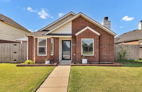 1006 SW 22nd Street, Moore, OK 73160
