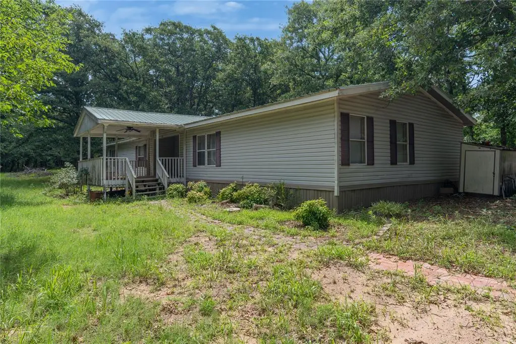 2011 SE 136th Avenue, Norman, OK 73026 - #1