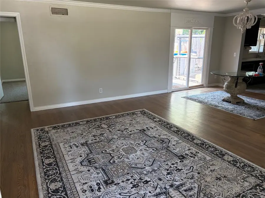 4224 NW 21st Street, Oklahoma City, OK 73107 - #2