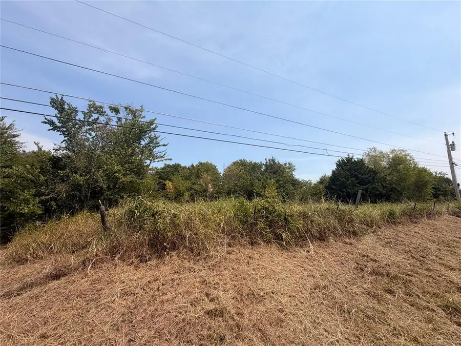 0000 E Highland Street, Tecumseh, OK 74873 - #2