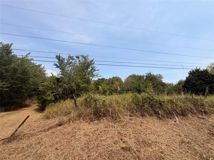 0000 E Highland Street, Tecumseh, OK 74873 - #3
