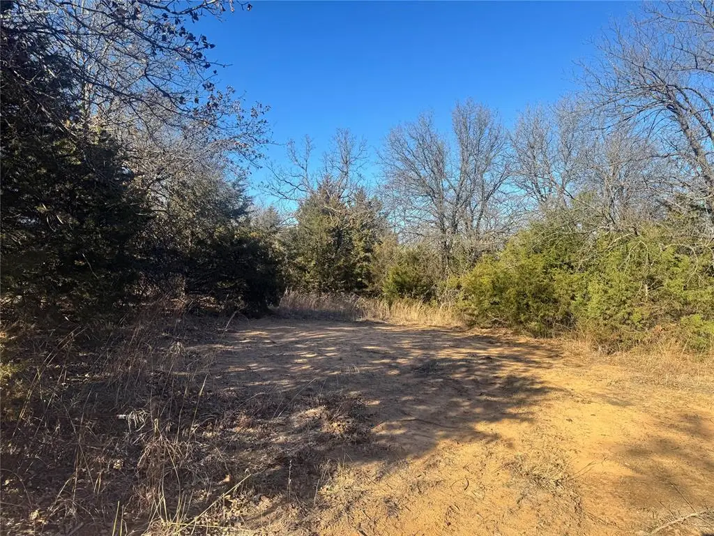 N 3390 Road, Chandler, OK 74834 - #1