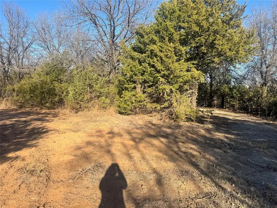 N 3390 Road, Chandler, OK 74834 - #2