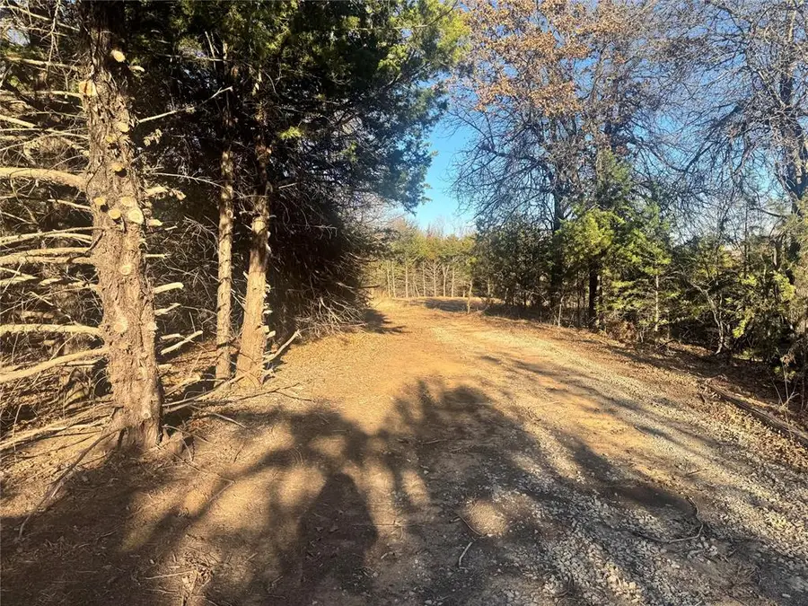 N 3390 Road, Chandler, OK 74834 - #3