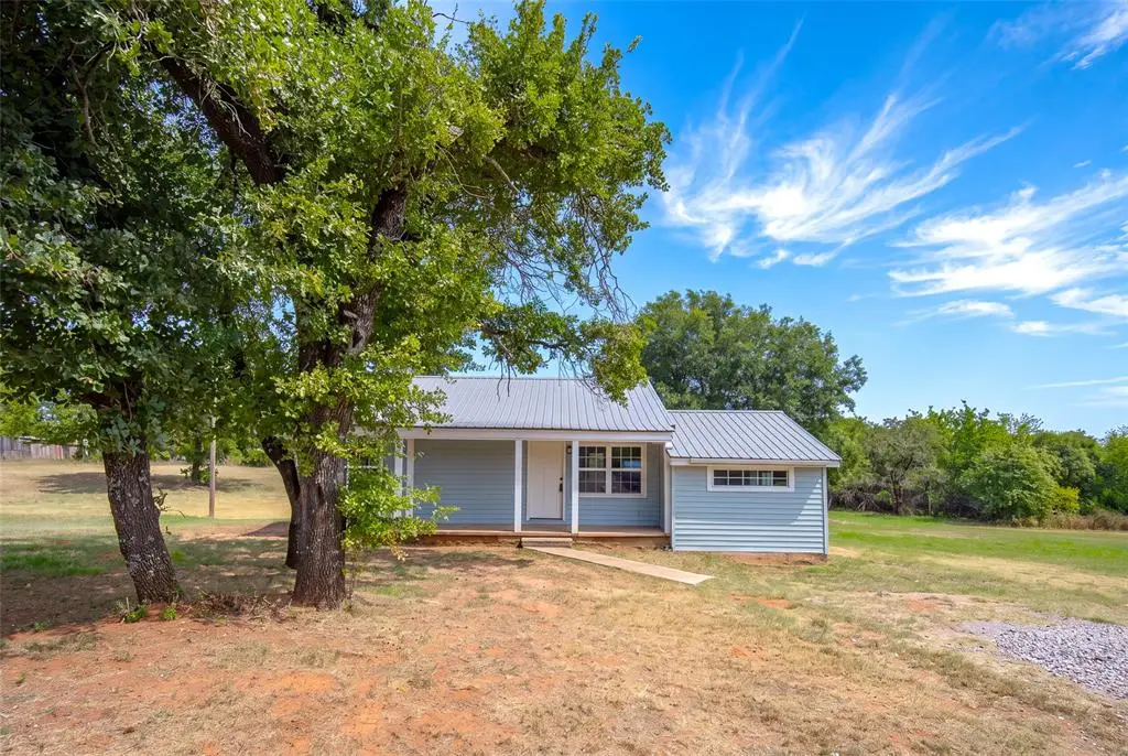 2505 SE 84th Avenue, Norman, OK 73026 - #1