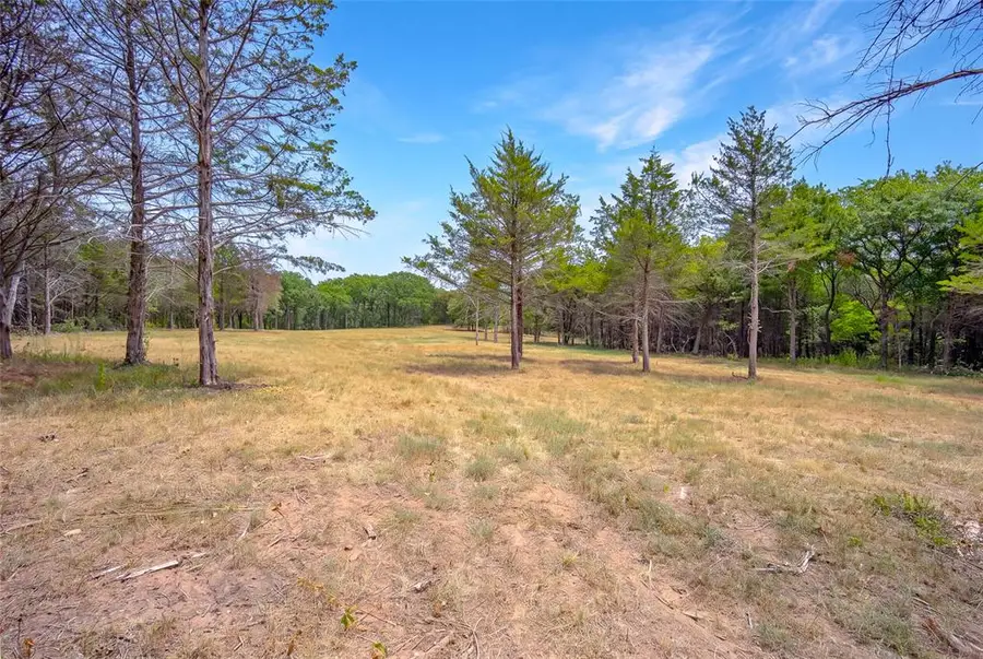 2505 SE 84th Avenue, Norman, OK 73026 - #2