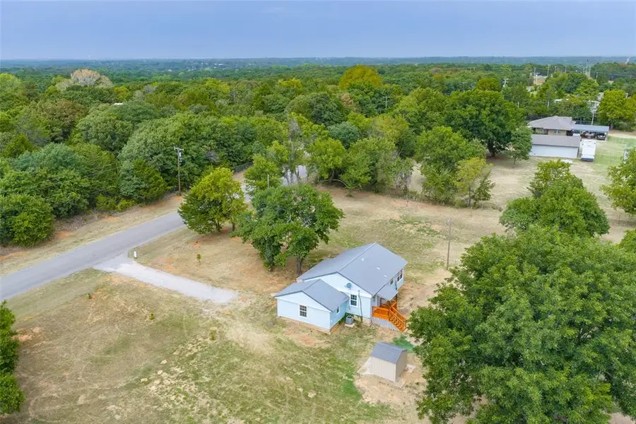 2505 SE 84th Avenue, Norman, OK 73026 - #3