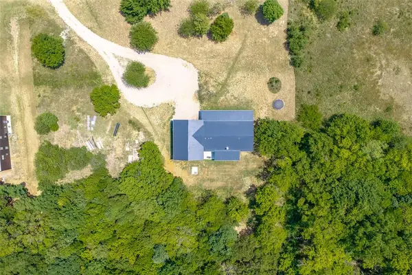 214252 Ladd Avenue, Purcell, OK 73080