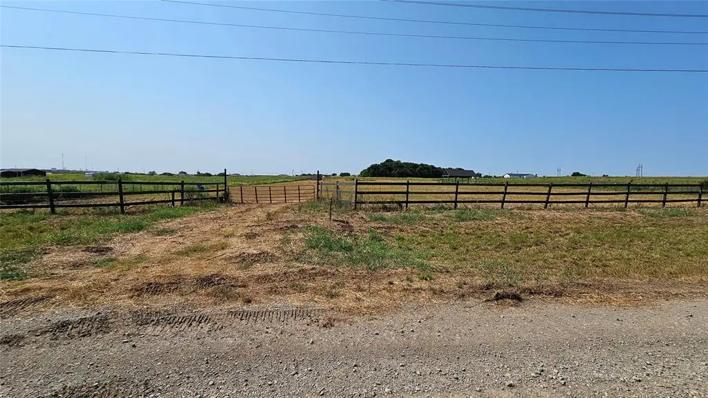 11451 Wagon Wheel Circle, Coyle, OK 73027 - #1