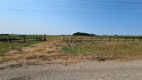 11451 Wagon Wheel Circle, Coyle, OK 73027