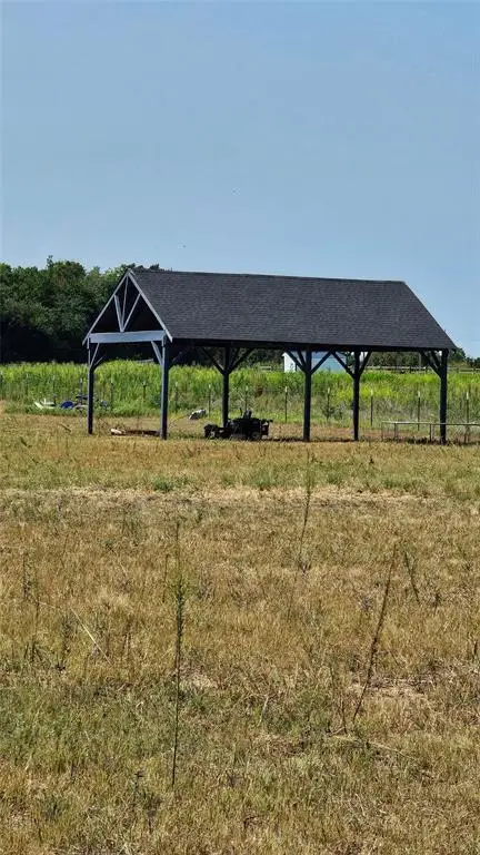 11451 Wagon Wheel Circle, Coyle, OK 73027 - #2