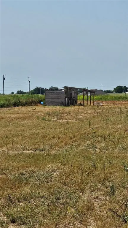11451 Wagon Wheel Circle, Coyle, OK 73027 - #3
