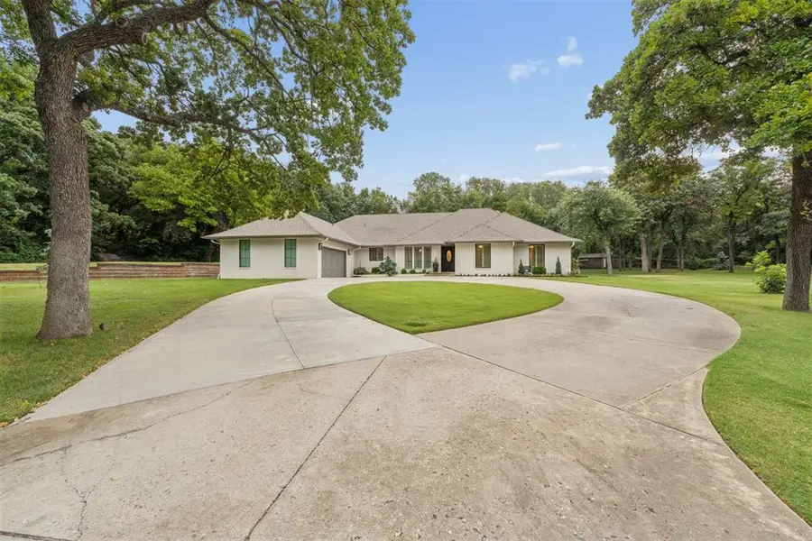 10200 E Apple Valley Road, Oklahoma City, OK 73151 - #3