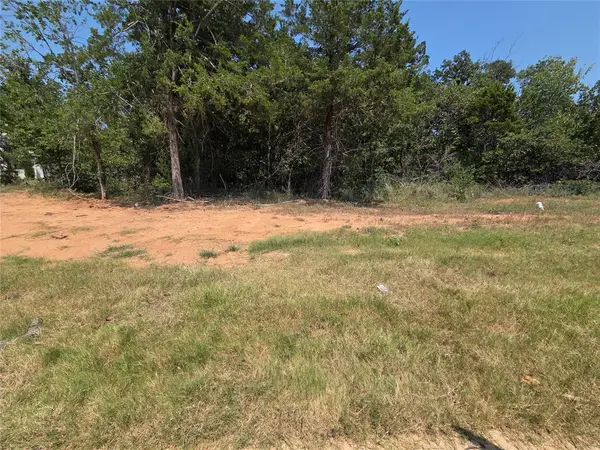 2302 Crossover Court, Edmond, OK 73034
