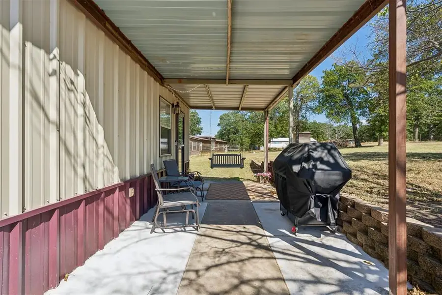 33712 S Post Office Neck, Shawnee, OK 74801 - #3