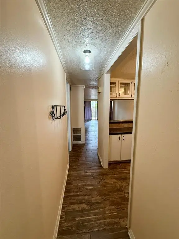 6100 N Brookline Avenue #25, Oklahoma City, OK 73112 - #2