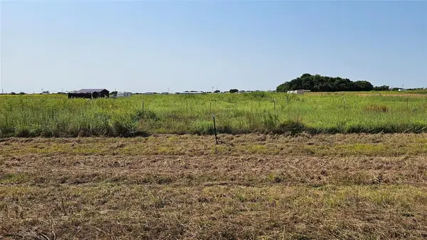 11501 Wagon Wheel Circle, Coyle, OK 73027