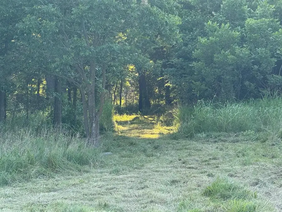 60 Pecan Valley Lot 60 Road, Tecumseh, OK 74873 - #2