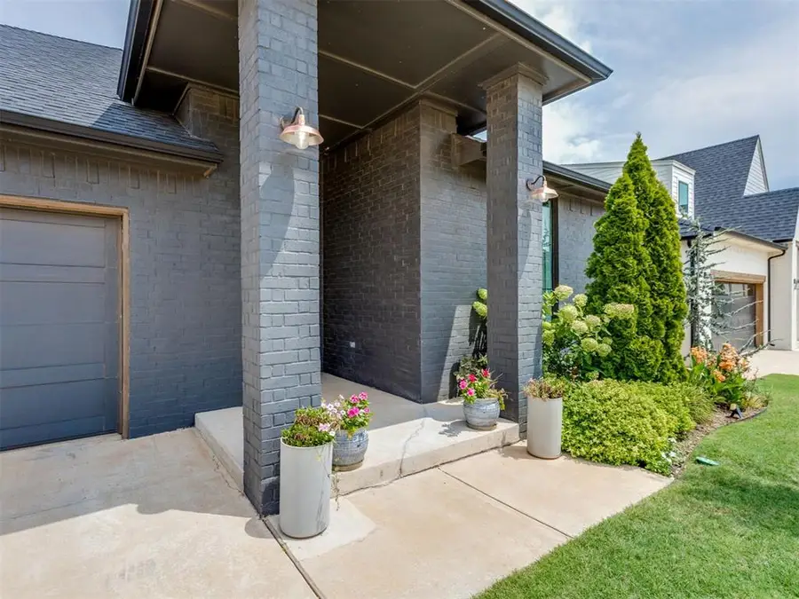 3509 Pasqual Way, Edmond, OK 73034 - #3