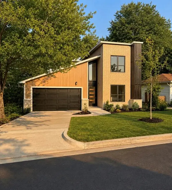 1620 N Miramar Boulevard, Oklahoma City, OK 73117