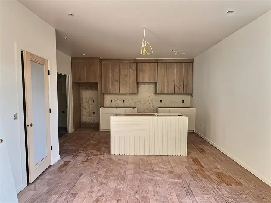 1620 N Miramar Boulevard, Oklahoma City, OK 73117 - #2