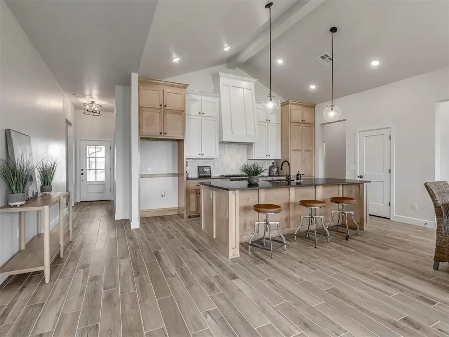 1232 Tawny Hills Road, Piedmont, OK 73078 - #2