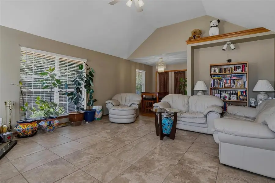 1605 Pennington Cir Circle, Midwest City, OK 73130 - #3