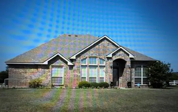20291 Antler Farms Drive, Edmond, OK 73012