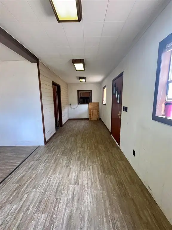 120 N Main Street, Verden, OK 73092 - #3