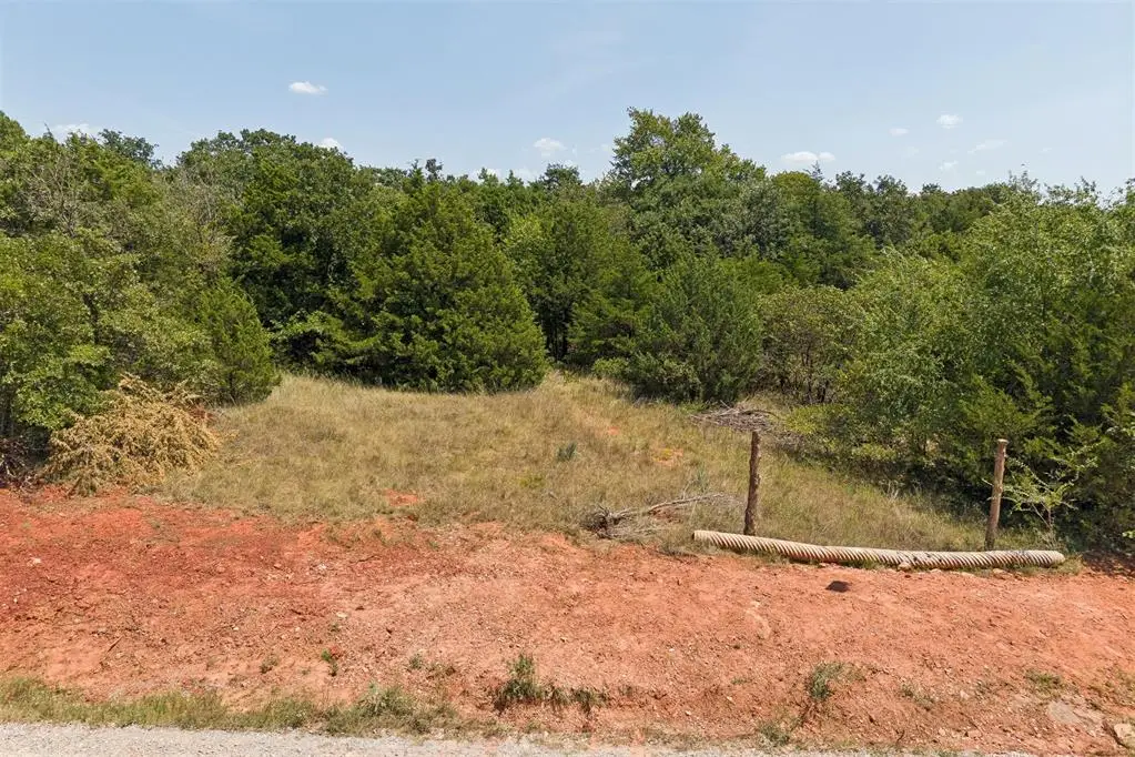000 Sandy Lane, Edmond, OK 73034 - #1