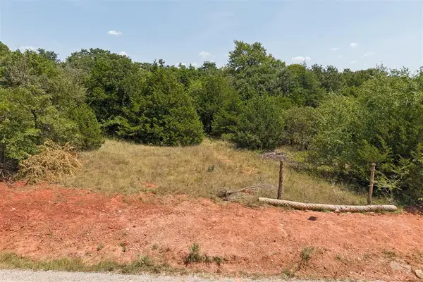 000 Sandy Lane, Edmond, OK 73034