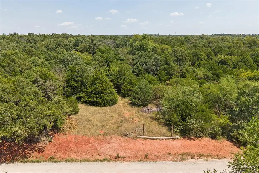 000 Sandy Lane, Edmond, OK 73034 - #3