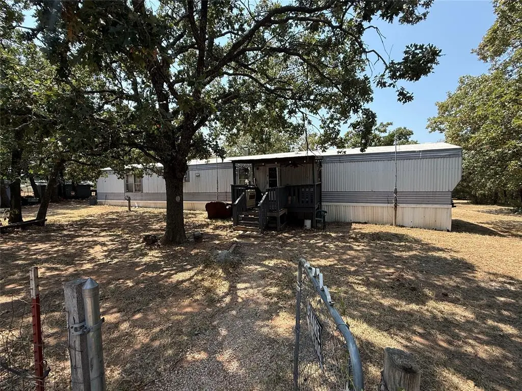 104 Summer Oaks Drive, McLoud, OK 74851 - #1