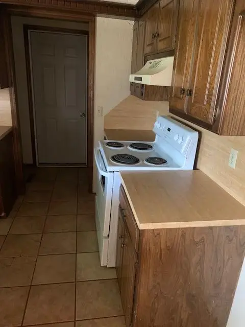 1113 NW Tyler Avenue, Piedmont, OK 73078 - #3