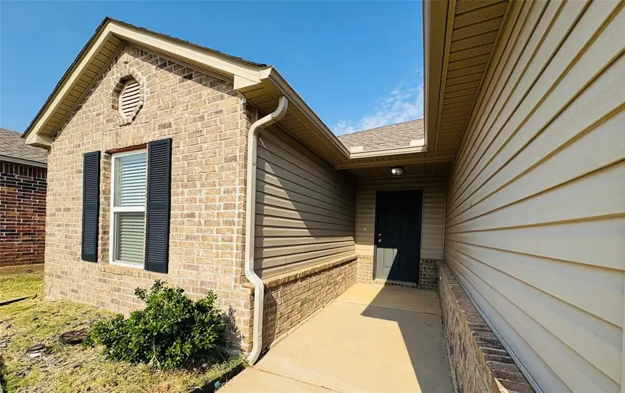 12113 Jude Way, Yukon, OK 73099 - #2