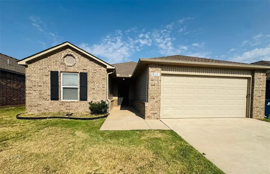 12113 Jude Way, Yukon, OK 73099 - #3