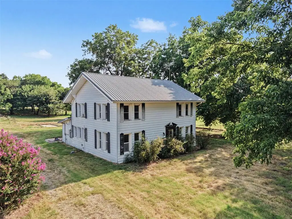 3103 W 116th Street, Perkins, OK 74059 - #1