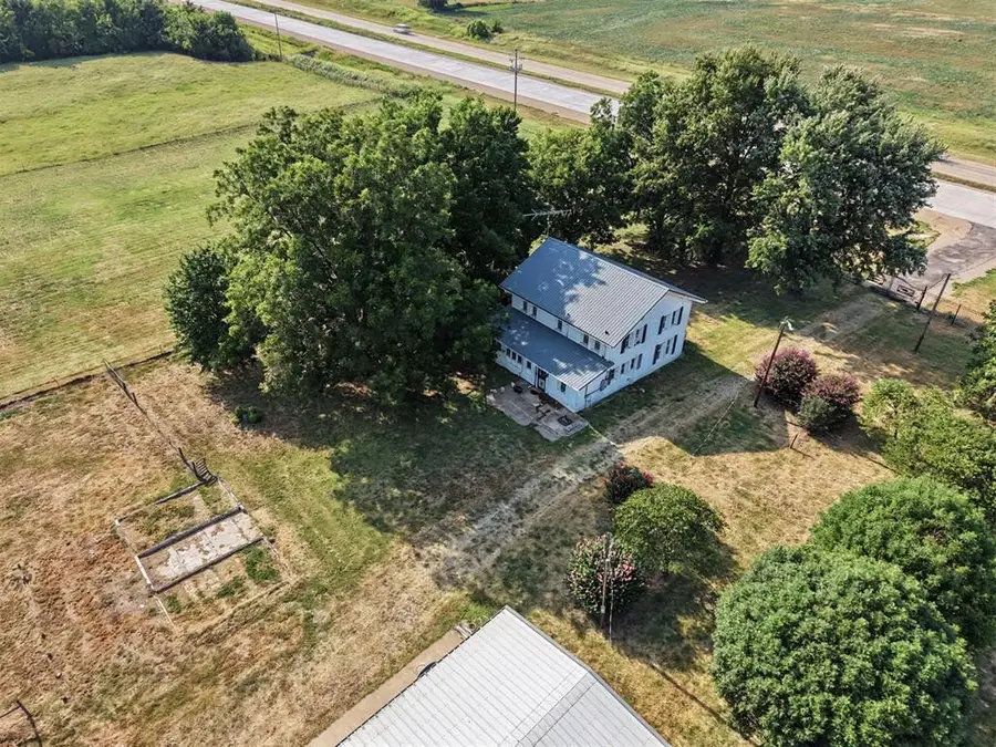 3103 W 116th Street, Perkins, OK 74059 - #3