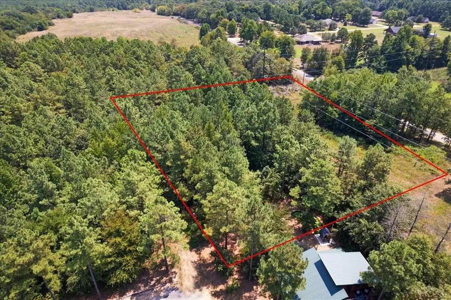 73 Wagon Wheel Court, Broken Bow, OK 74728 - #2