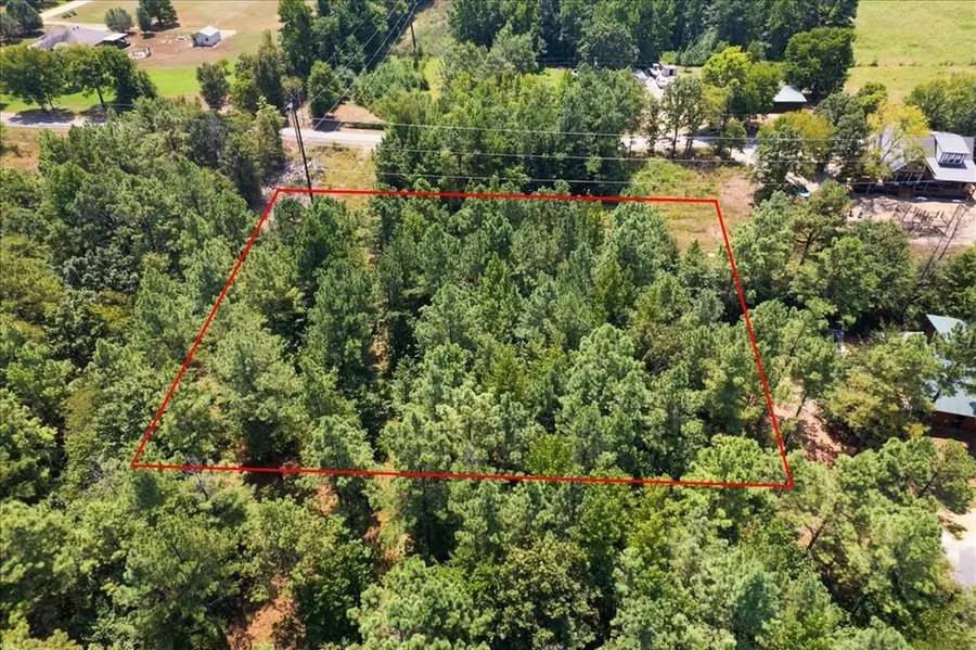 73 Wagon Wheel Court, Broken Bow, OK 74728 - #3