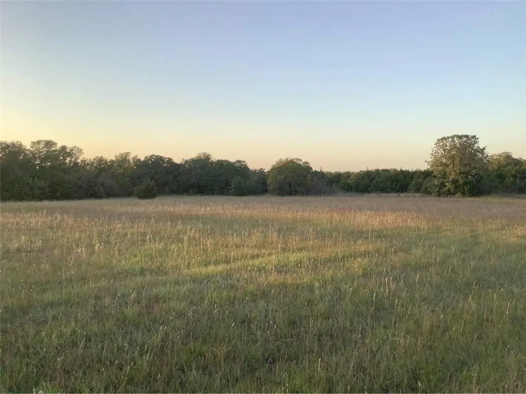 339414 E Highway 62, Meeker, OK 74855 - #1