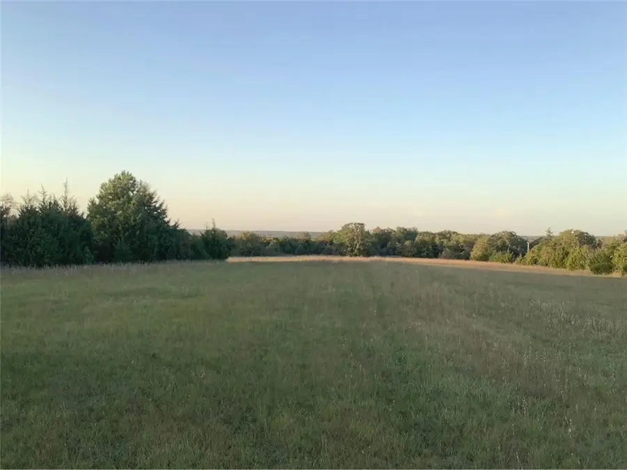 339414 E Highway 62, Meeker, OK 74855 - #2