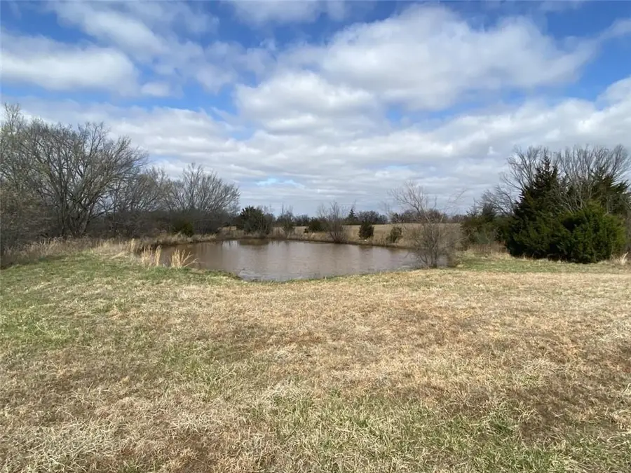 339414 E Highway 62, Meeker, OK 74855 - #3